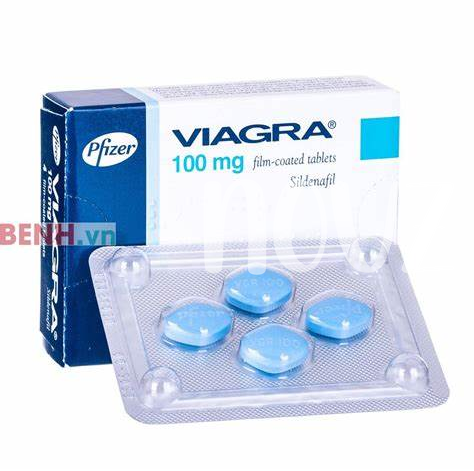 Häufige Nebenwirkungen Von Aion Viagra Und Ihre Lösungen