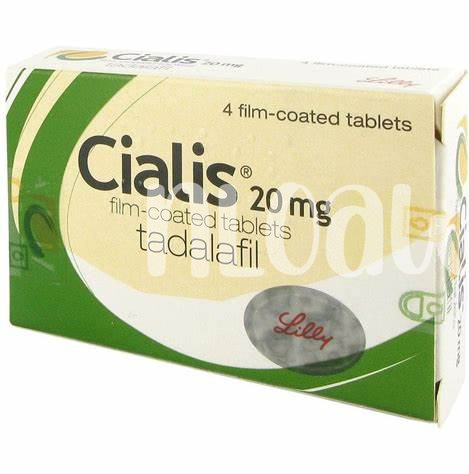 cialis Generika Erfahrungen: Echtes Feedback Von Nutzern