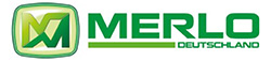 Merlo_Logo